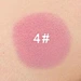 liquid cream blush