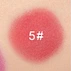 lip blush