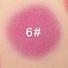 lip blush