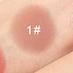 blush for dark skin