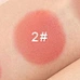 lip blush